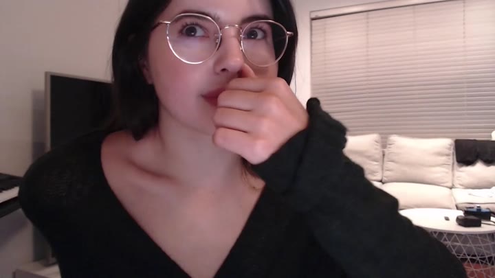 playnofuckinggames