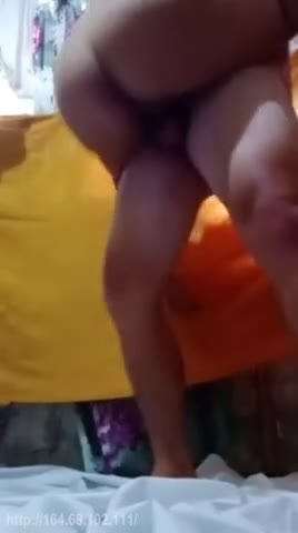 Ngentot Memek Janda Di Toko Baju Videos Cantik Tobrut Poophd Simontok Yakwad