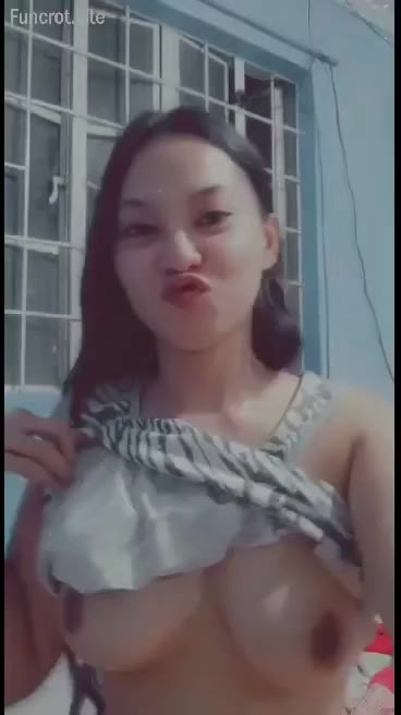 Abg Cakep Pamer Toket Untuk Bacol Bokep Indo Viral Video Dodstream Indonesia