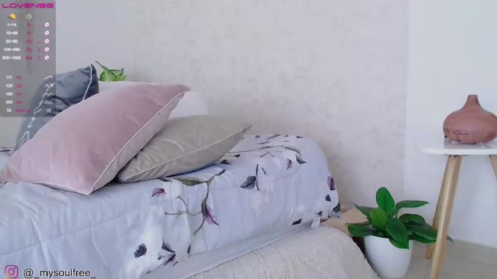grettabenett_