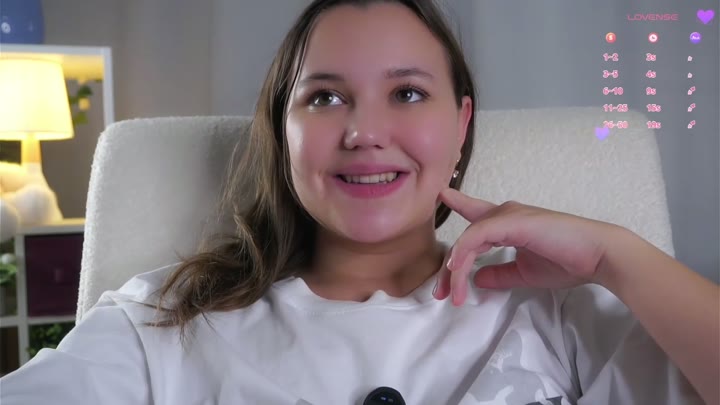 ilsehoyos