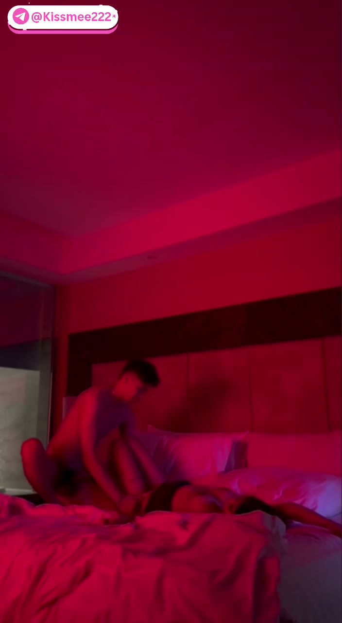 grabnwatch com video (7)