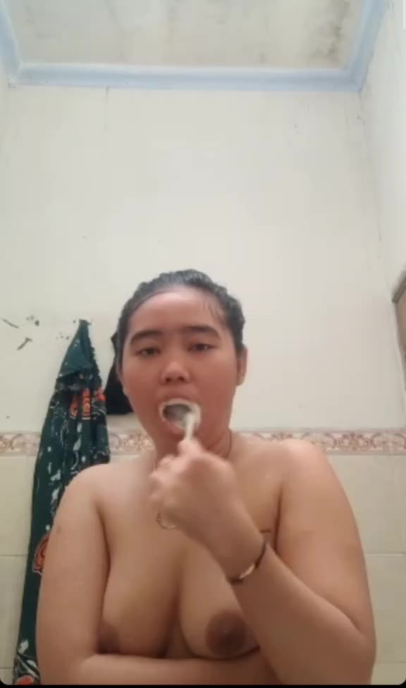Perawat 31