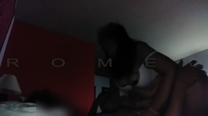 Tante Tua Gede Bikin Kontol Ngunyah Sampe Crott! - Crot Media-Tante Tua Ged