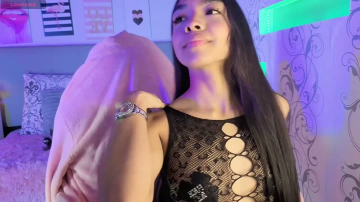 pocahontas_moon