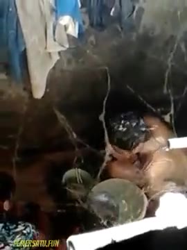 Bokep Ngintip Abg Tetangga Mandi Poophd Viral Xpanas Tele Dood
