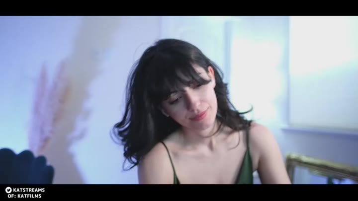 katdreams