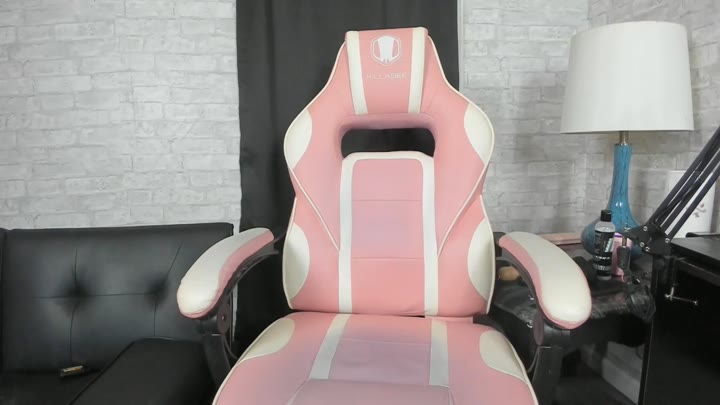 mrswadsworthy