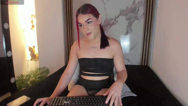 itzel_09