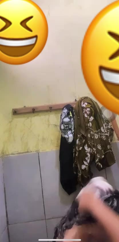 Salmaalea11