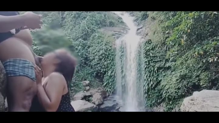 Tante Explore Di Tempat Umum Dood Stream Telegram Toketbagus Lagi Viral Links