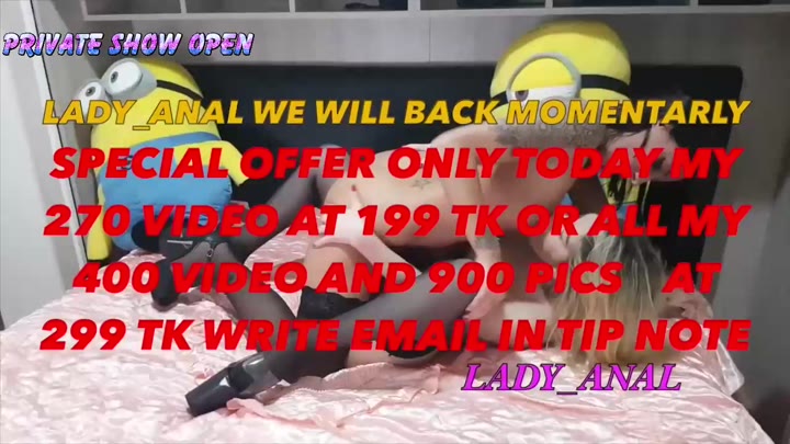 lady_anal