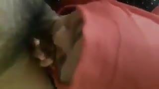 Jilbab Pink Menikmati Nyepongnya Playbokep Bokepsin Doodstreem Dodstream Lagi Viral Asupan