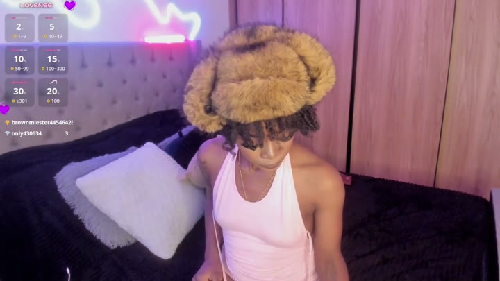 miss_west