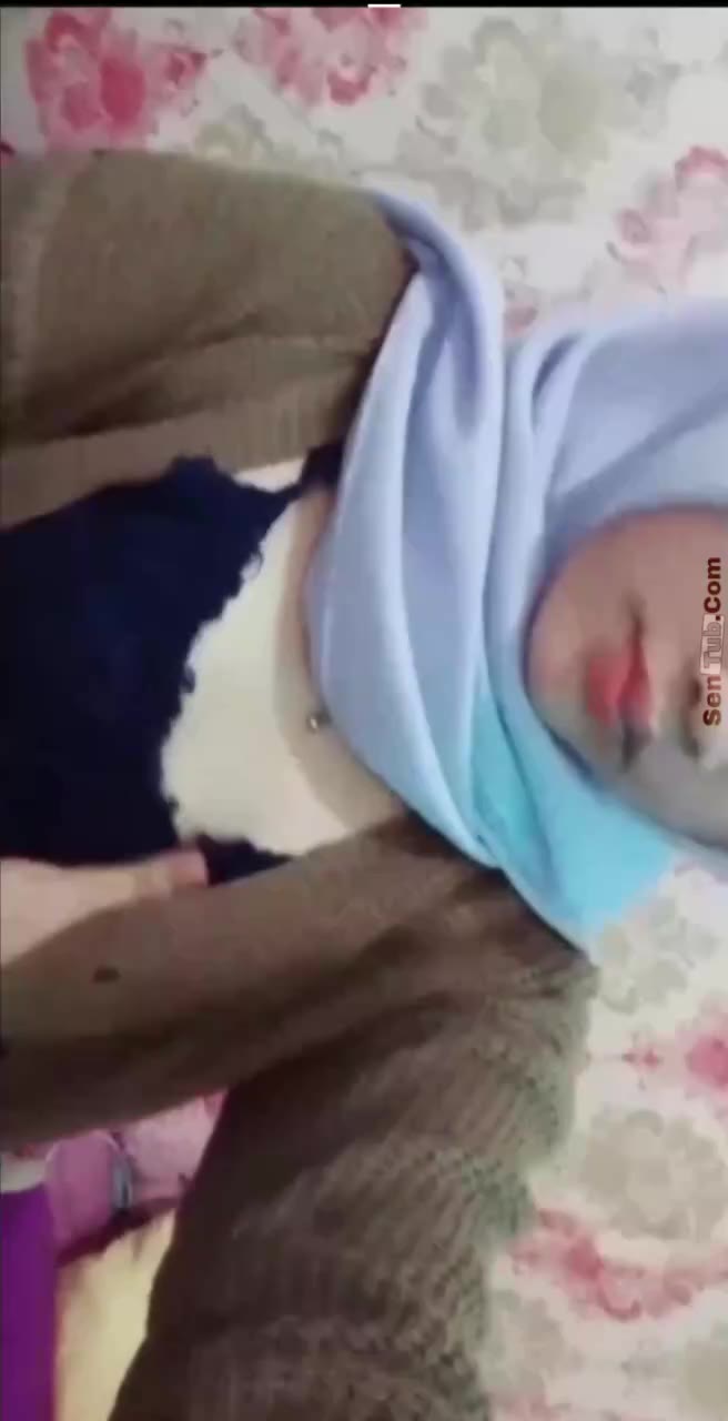 jilbab suka main barbar (27) [TG] @doodstreamRedLion)