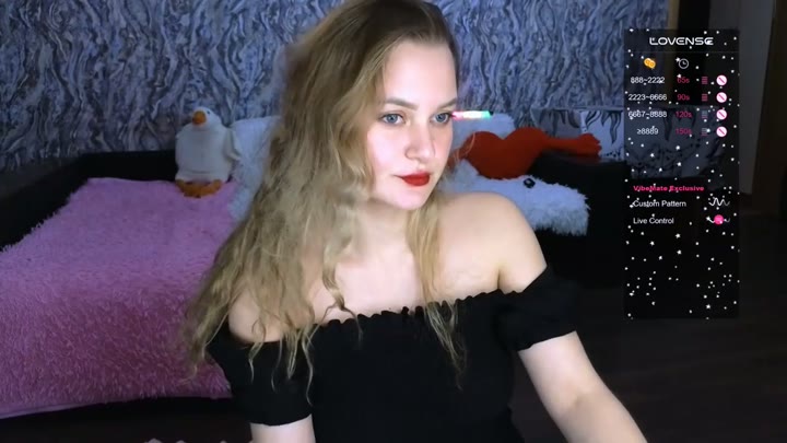 taissia_sweet