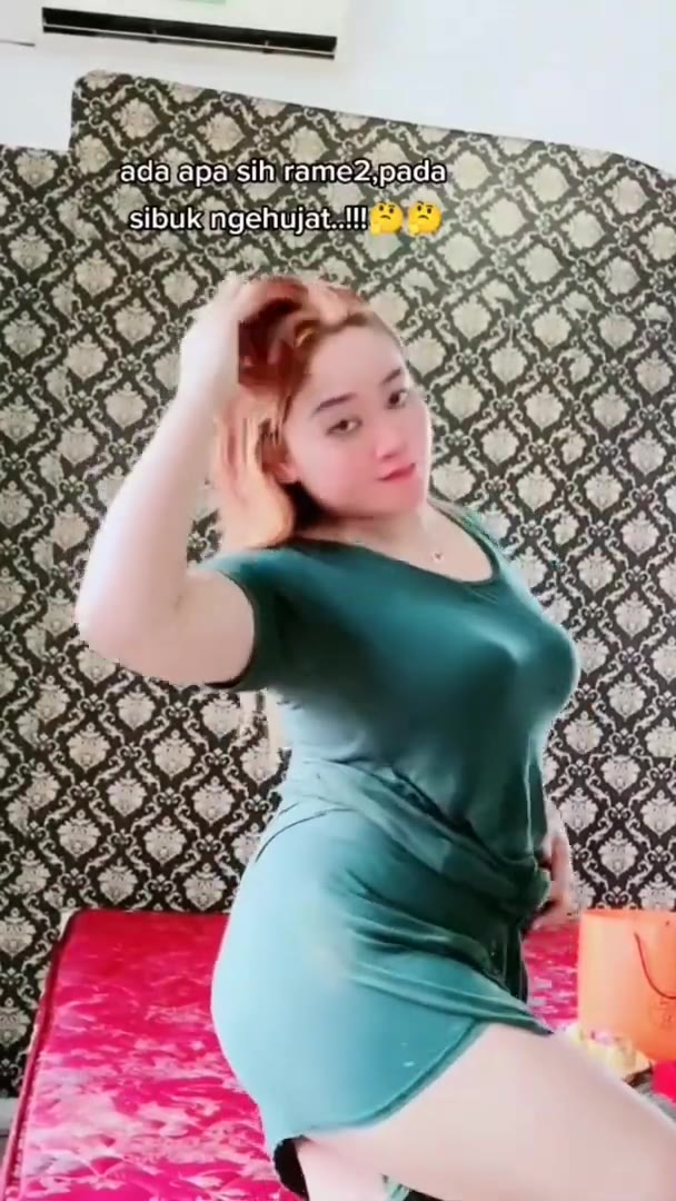 Y Mate Com Aulia Salsabila Marpaung Part P Dood Stream Yakwad Ful