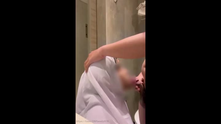 Jeje Oke Tampok Asupan Pejuang Lendir Doods Pro Viral Video Sma