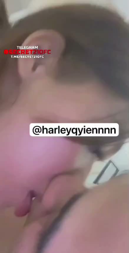 HIJAB HARLEYQUIENN MALAY - (36)