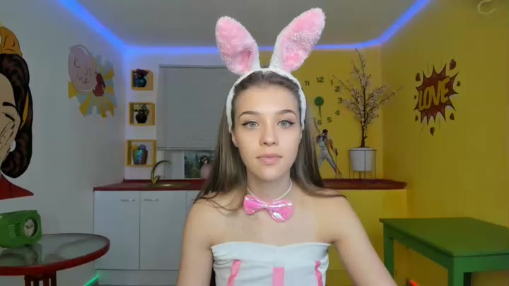 amy_haris