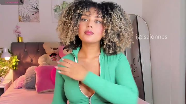 ebony_curly2