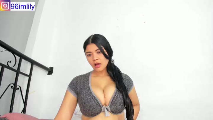 imlily96