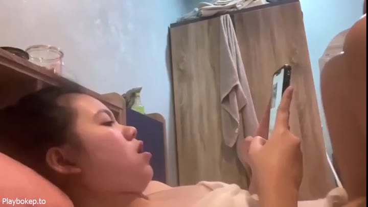 Ayaang Minta Jatah Enak Sampe Puas Playbokep Jilbab Memeksiana Bokepin Simontok Lokal