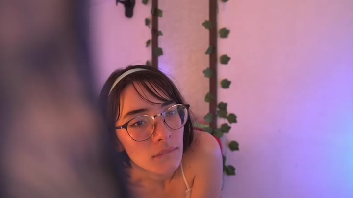 maria_alfonsina