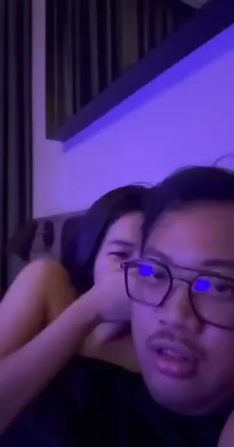 Bokep Indo 01