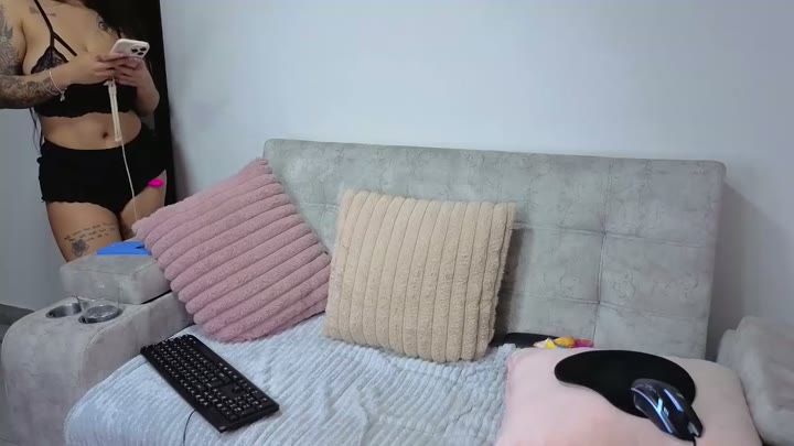 elodie222