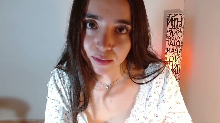 anarosse__