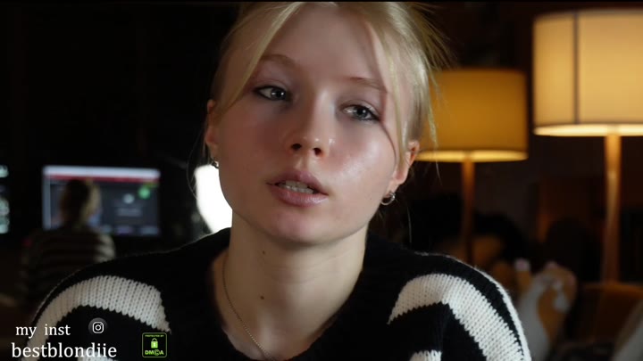 bestblondiiecb