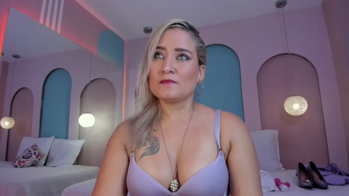 alexacoldd