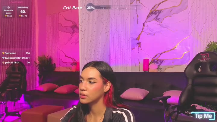 artemiss_tay