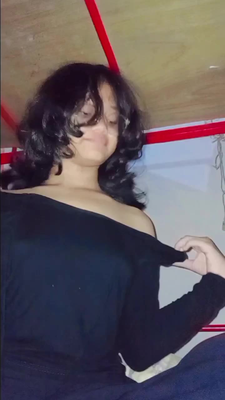 KOLPRI NIA - (10)