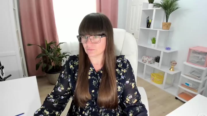 vika7333