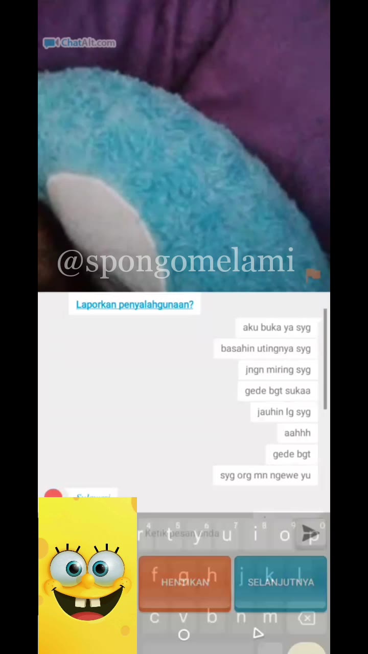 OMETV BY SPONGOMELAMI V10 - (5)
