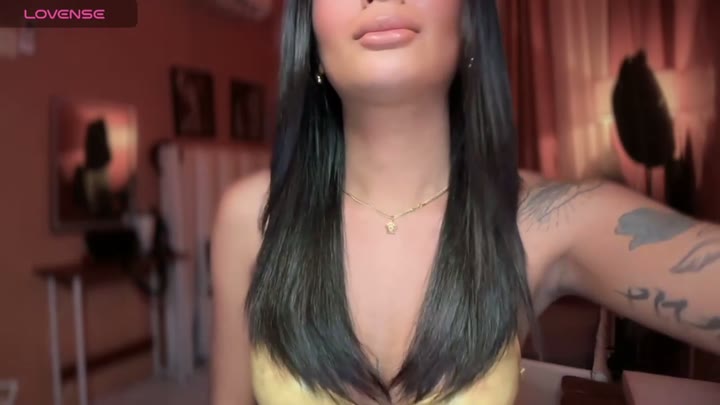 yummyrenalyn