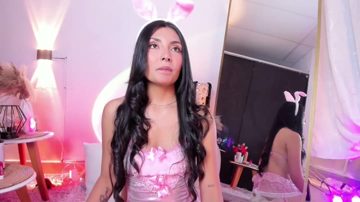 victoria_moon_22