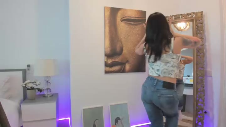 squirtbetty