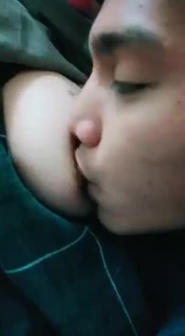 Nenenin Temen Pacar Dood Stream Video Indo Staklam Asupan Link Web Jilbab