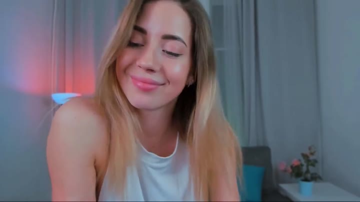 emmi_rosee