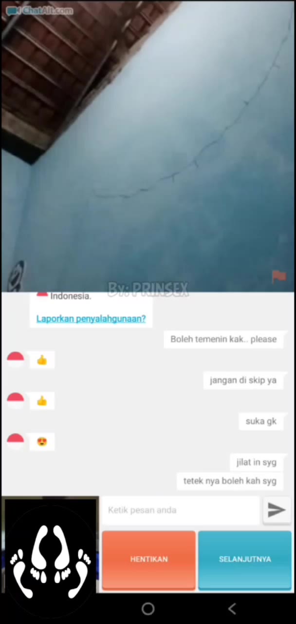 Ome Tv Cewe Nenen Gede Mulus Indonesia Pekoblive Tobrut Jilbab Doodstreem