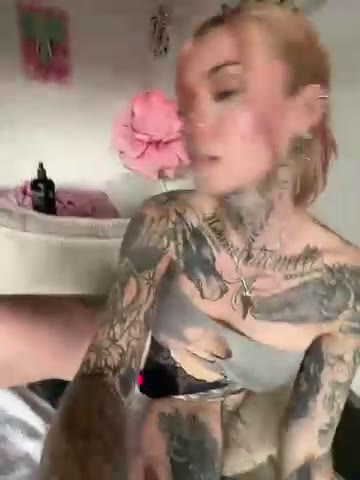 stella kink stripchat 2026-03-13 15 32 - DoodStream