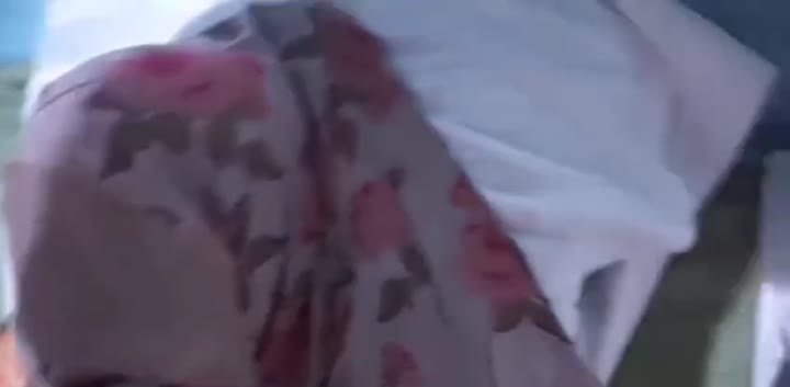 Bantuin Istri Orang Videos Video Sma Doostream Dood Terupdate