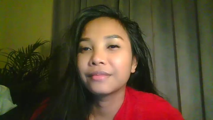 sexyticky