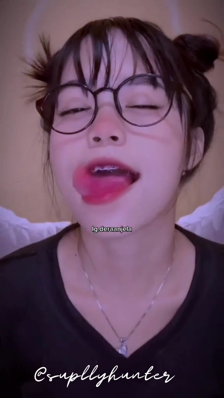 Dera Anjali Tiktok Viral Toket Bagus Com Doodstream Pejuang Lendir Indo Pemersatu
