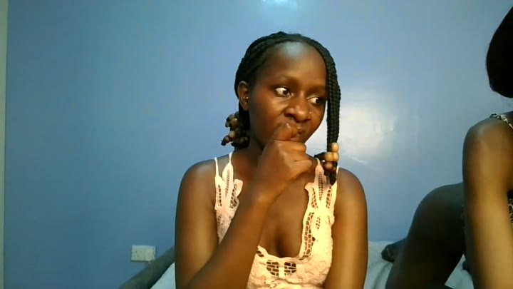 pretty_keyla