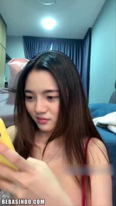 Bokep Indo Sugar Terbaru Chindo Toket Gede Monica Dood Stream Doodstream Simontok