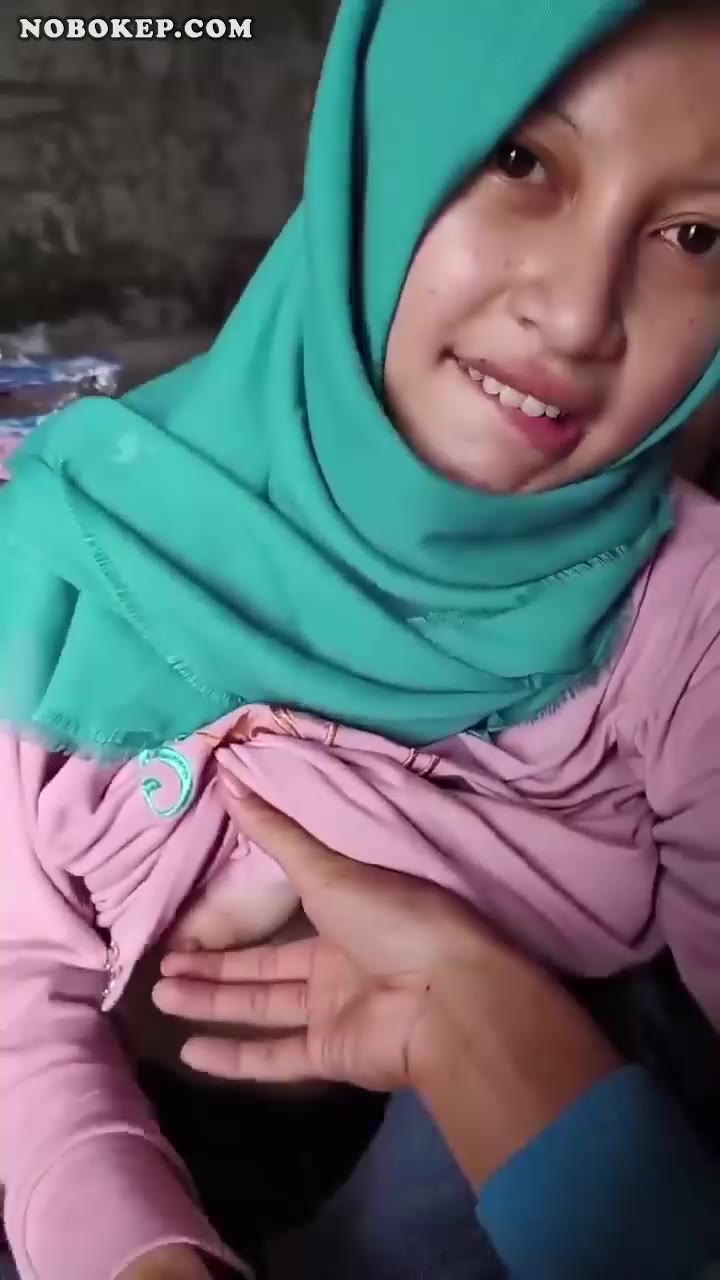 Bokep Indo Dikocokin Teman Istri Hijab Lokal Video Doodstream Sotwe